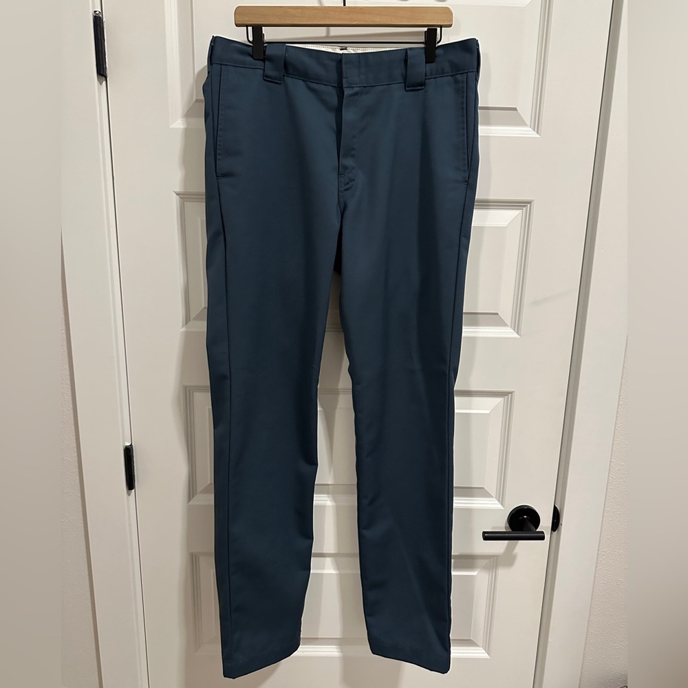 Carhartt WIP Master pant